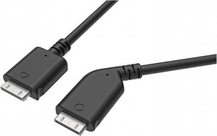 HTC Vive Pro All-In-One Kabel