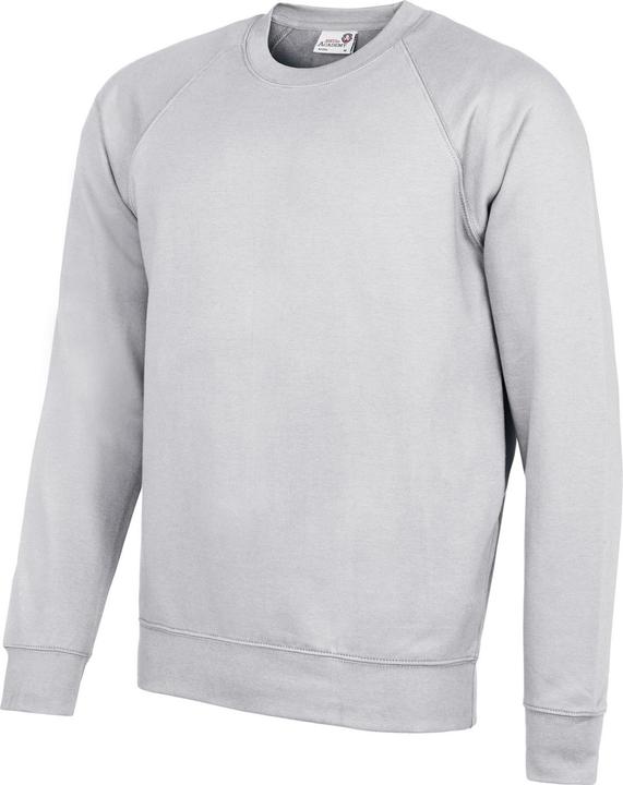 Immagine prodotto Awdis Felpa girocollo Academy (XL)