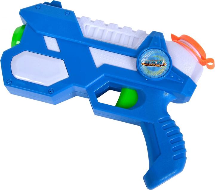 Image du produit Simba Pistolet à eau 2000