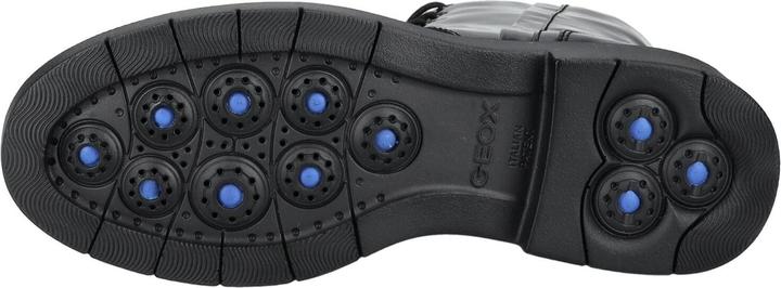 Produktbild Geox 4861480 (38)