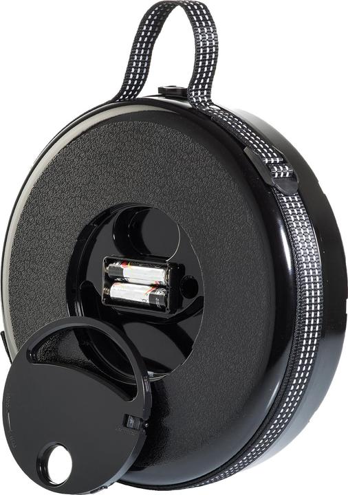 Actual product image Wedo Sittglow