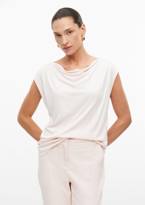 Immagine prodotto s.Oliver T-Shirt (46)