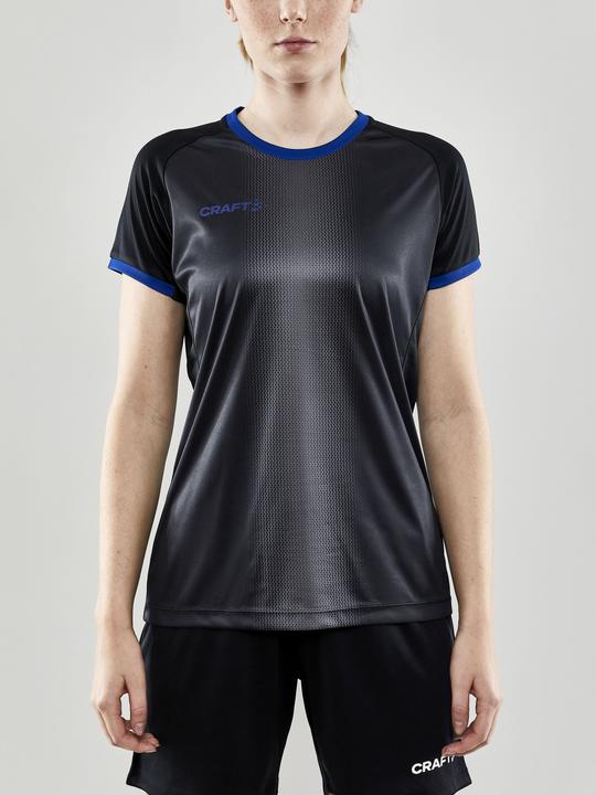 Image du produit Craft Progress 2.0 Graphic Jersey W (L)