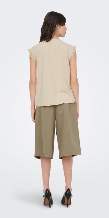Produktbild JdY JDYSAY Top Top (L)