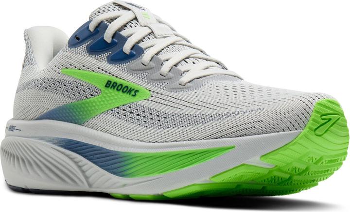 Produktbild Brooks Running Ghost 17 (42.5)