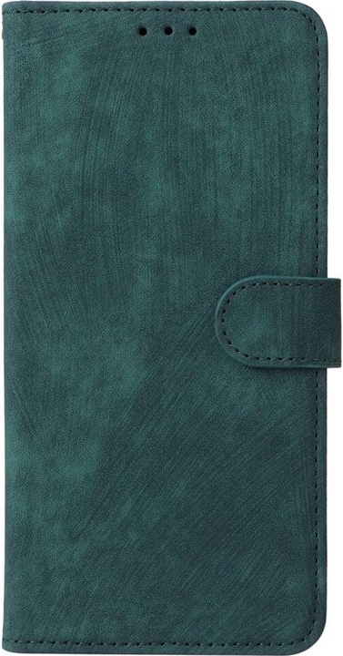 Actual product image Cover-Discount Xiaomi 14 Ultra - Case with RFID blocker (Xiaomi 14 Ultra)
