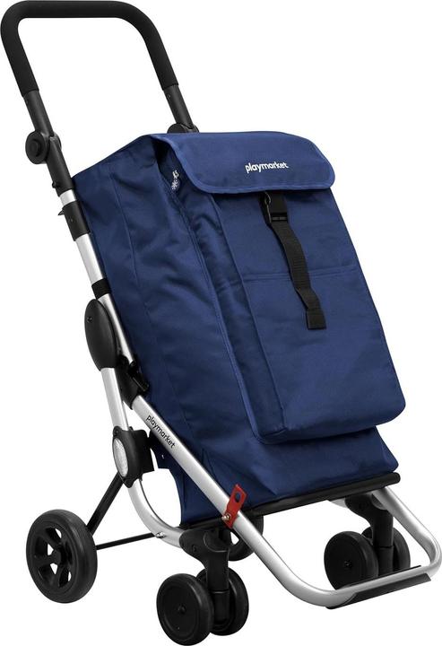 Produktbild Playmarket Go Up