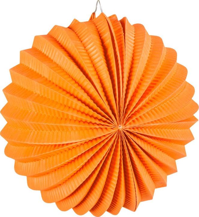 Produktbild Boland Laterne Lampe Farbe