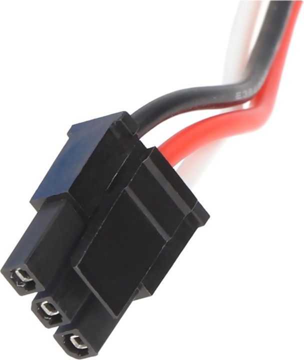 Produktbild AccuCell Akku Wolf Garten Accu 60, Wolf-Garten 7086-918, 1UR18650S-2 (3.6 V)