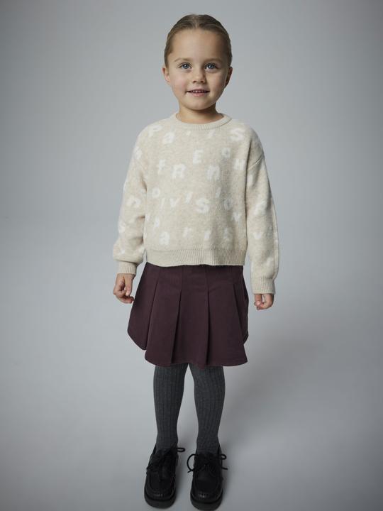 Produktbild Name it Bundfalten Rock (92)