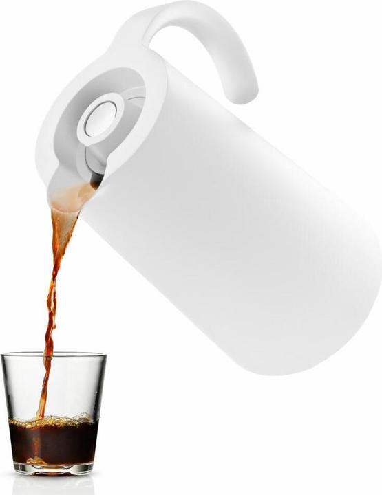 Image du produit Eva Solo Rise (1 l)