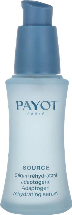 Produktbild Payot Paris Source Sérum Hydratant Adaptogène (30 ml)