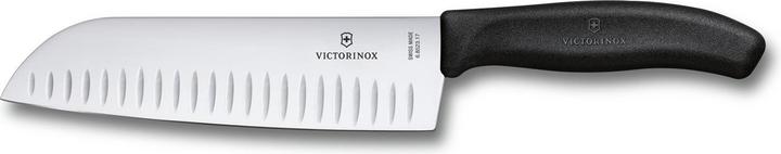 Produktbild Victorinox Swiss Classic (17 cm)