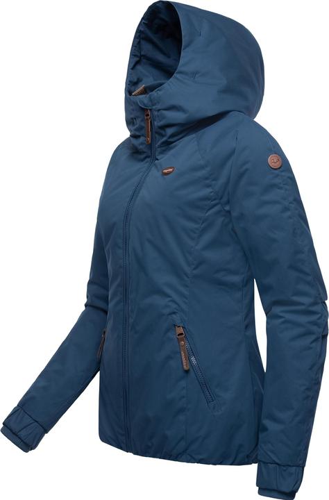 Image du produit Ragwear Dizzie Hiver (M)