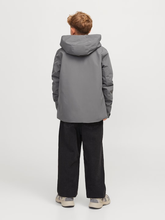 Produktbild Jack & Jones Softshell Jacke Für jungs Softshell Jacke (140)
