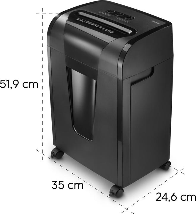 Image du produit Hama Prime M100