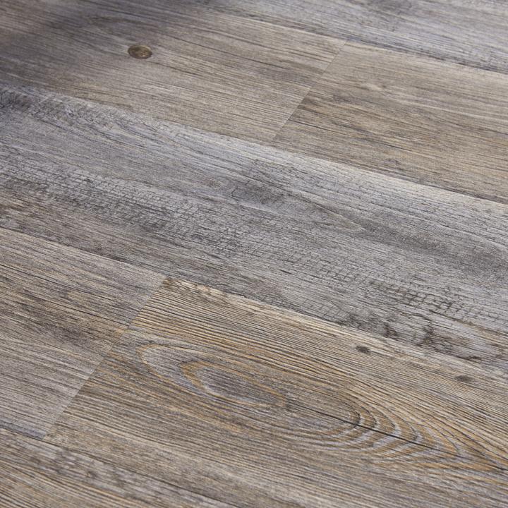 Produktbild neu.holz Vanola (3.92 m²)