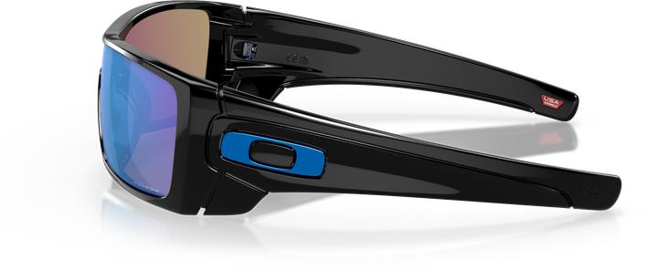 Produktbild Oakley Batwolf