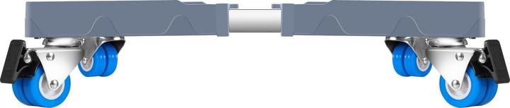 Image du produit En.Casa Zaberfeld