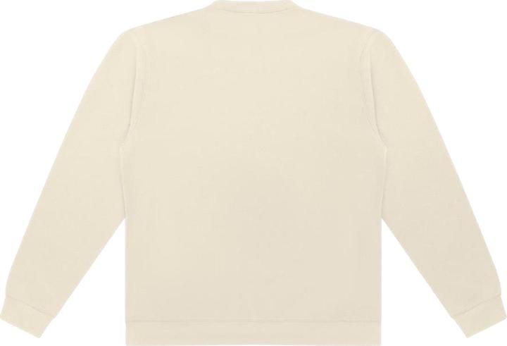 Produktbild Casual Classics Core Sweatshirt (S)