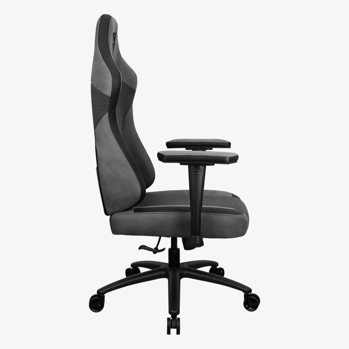 Produktbild Thunder X3 Eaze Loft