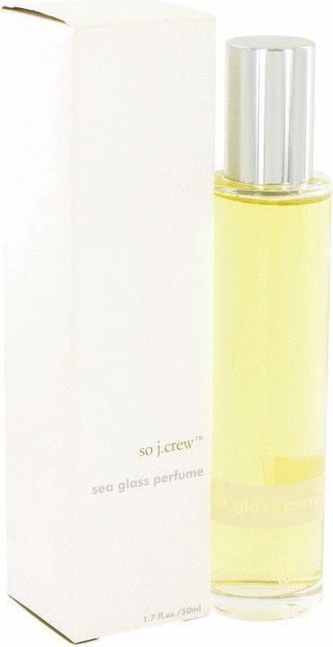 Produktbild J. Crew Sea Glass by (Eau de Parfum, 50 ml)