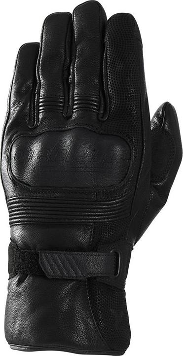 Motorradhandschuhe