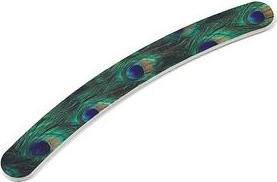 Beautytime Smile File