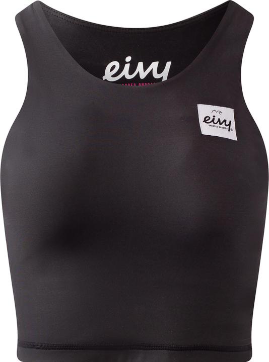 Image du produit Eivy Cover Up (M)