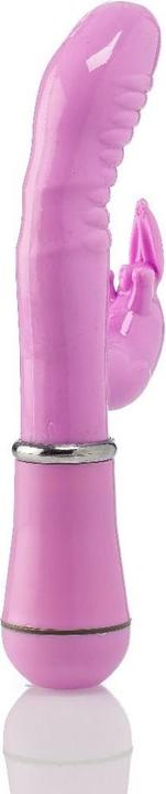 Produktbild Zenn Vibrator "Rabbit"
