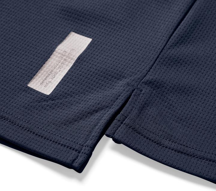 Actual product image Fox Defend SS Jersey (M)