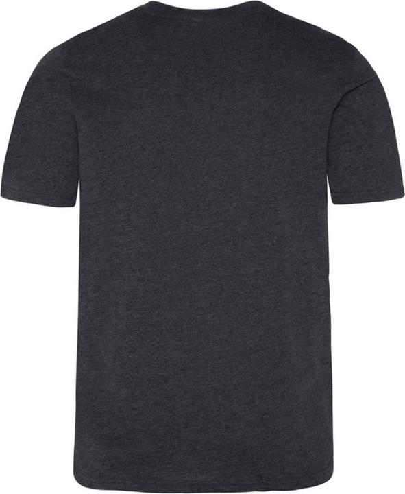 Actual product image Protest Prtarmann men t-shirt (S)
