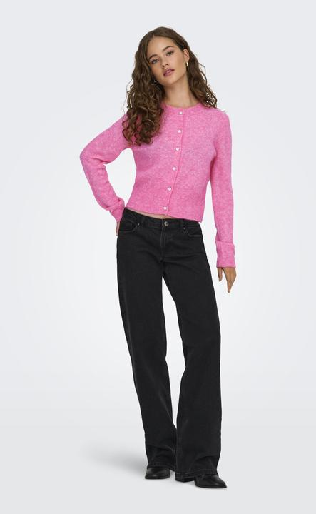 Produktbild Only ONLHAVANNA Strickjacke Strickjacke (M)