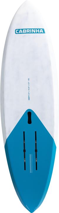 Immagine prodotto Cabrinha Swift Wing Board