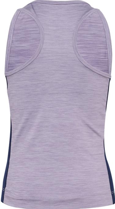 Image du produit hummel hmlJANE TOP (176)