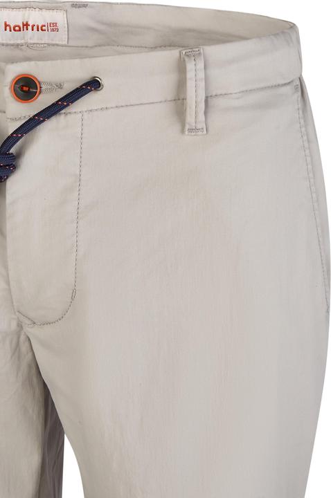 Actual product image Hattric Chino Bermuda Ultra Flex (36)