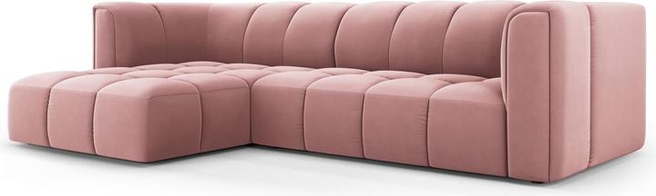 Produktbild Maison Heritage Adams (Ecksofa, Modular Sofa)