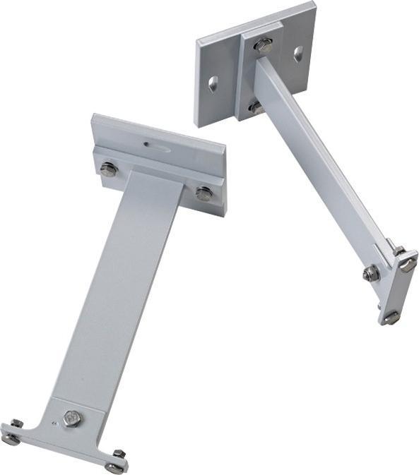 Actual product image Warema WARE Spacer