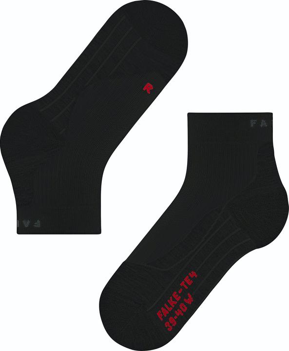 Produktbild Falke TE4 Short (35 - 36)