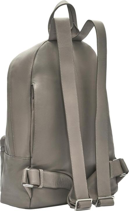 Produktbild Liebeskind Berlin Rucksack Grosser Rucksack aus Leder