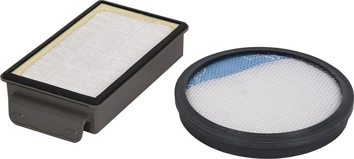 Productafbeelding Rowenta Filter voor Tefal stofzakloze stofzuigers uit de Compact Power serie ZR005901