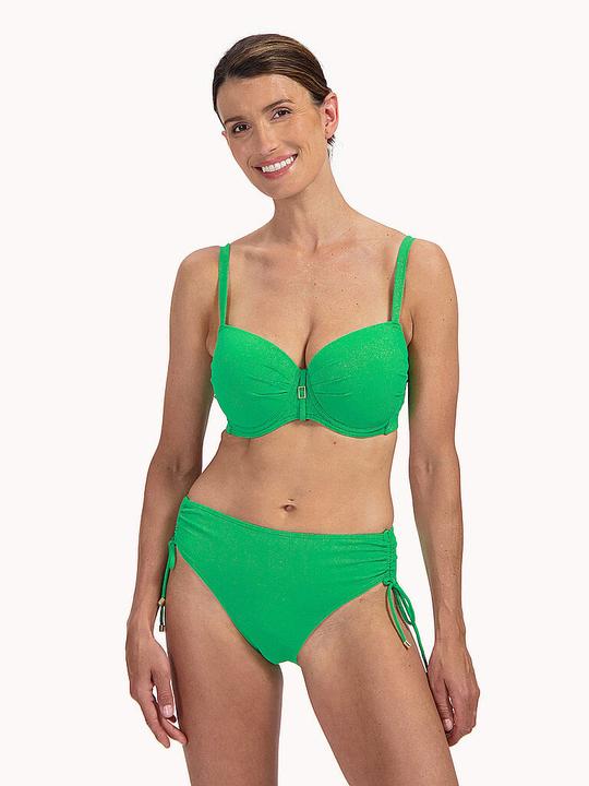 Produktbild Cyell Bikinihose (40)