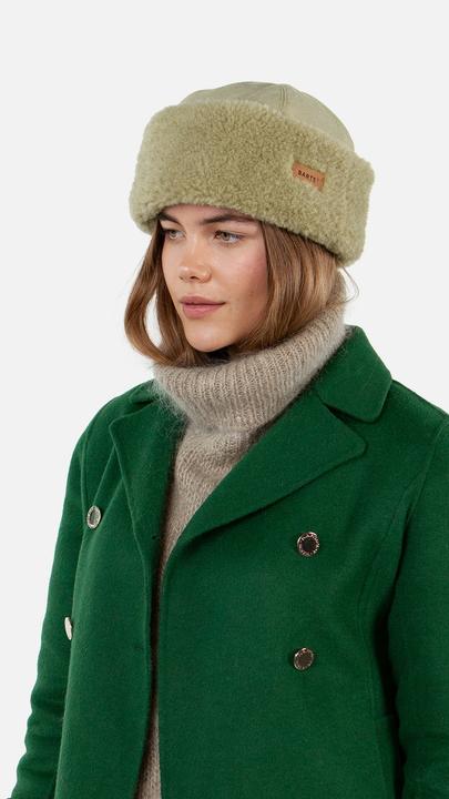 Produktbild Barts Women's Kegalle