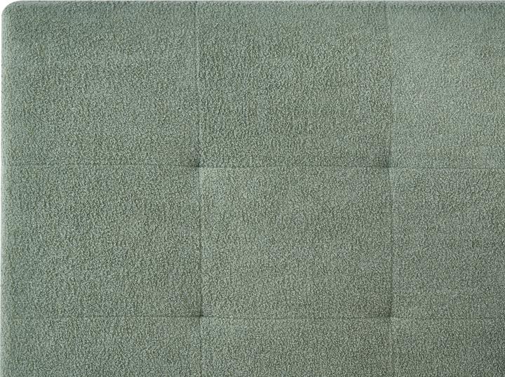 Actual product image Beliani Lorient (160 x 200 cm)