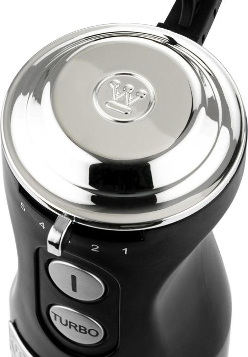 Produktbild Westinghouse Stabmixer Retro