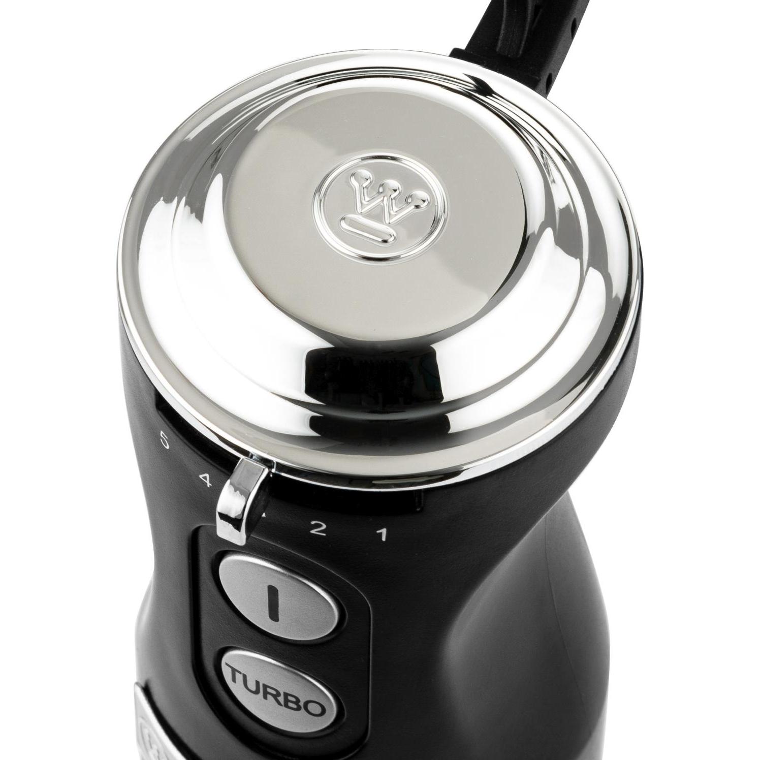Thumbnail - Westinghouse Stabmixer Retro, Stabmixer, Schwarz