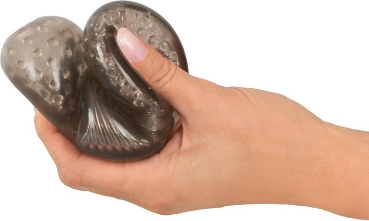 Produktbild Rebel 7-Piece Performance Set