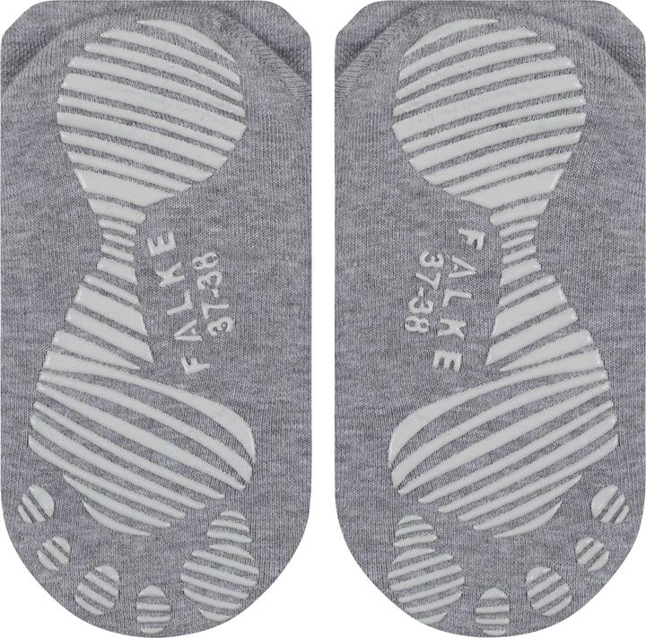 Image du produit Falke Cool Kick SN CP (39 - 41)