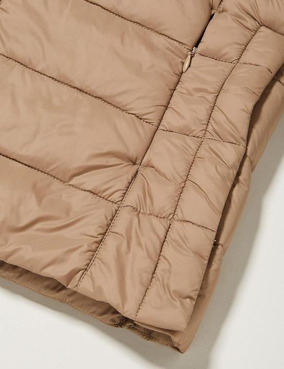 Produktbild Marc O'Polo Damenbekleidung aus recyceltem Nylon, Regular Fit (44)