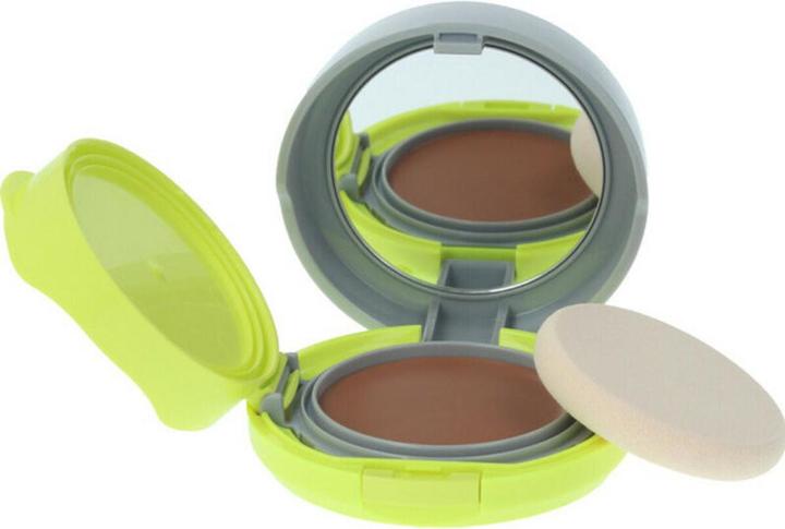 Image du produit Shiseido Sports BB Compact SPF50+ (Très sombre, 12 ml)